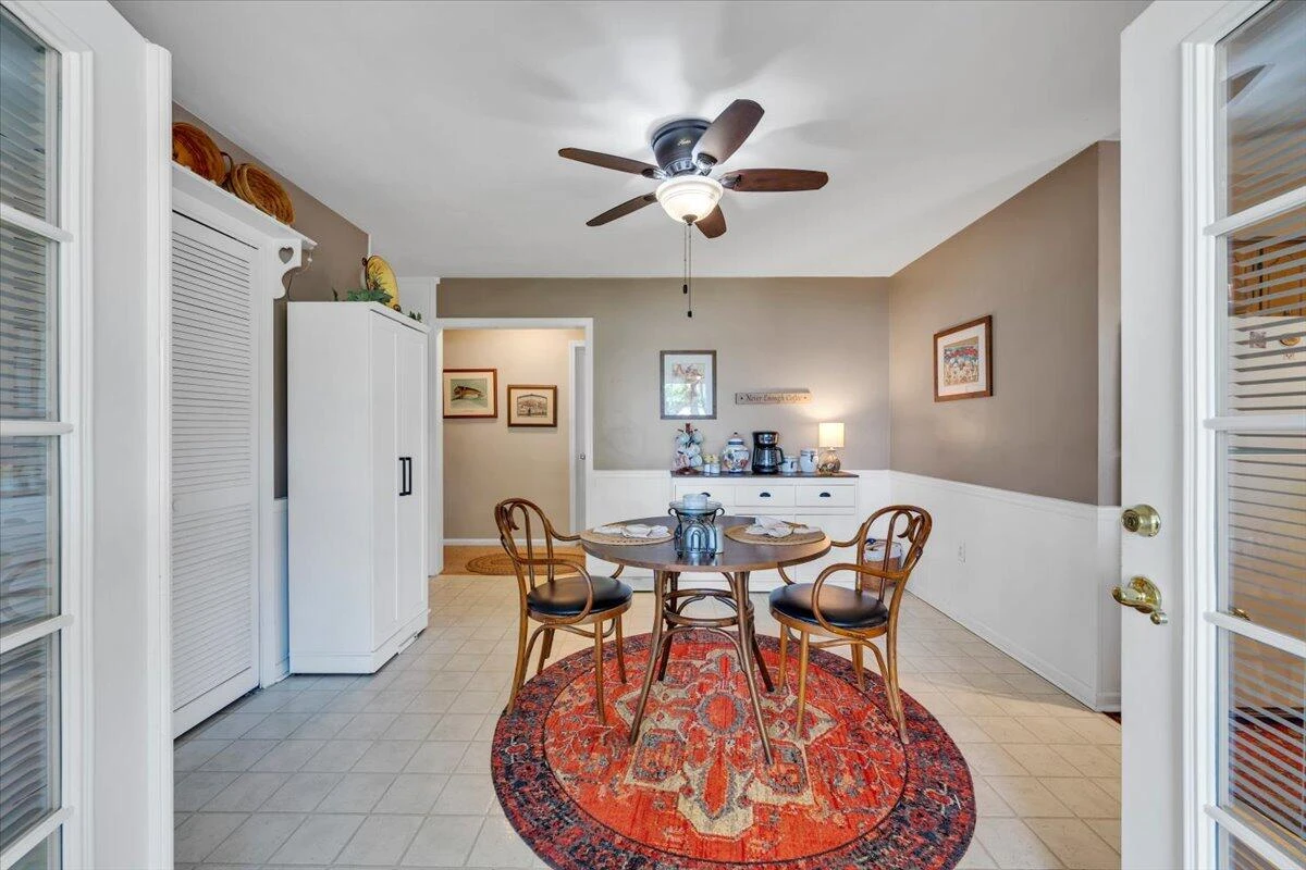 269 Key Lakewood DR - Photo 27