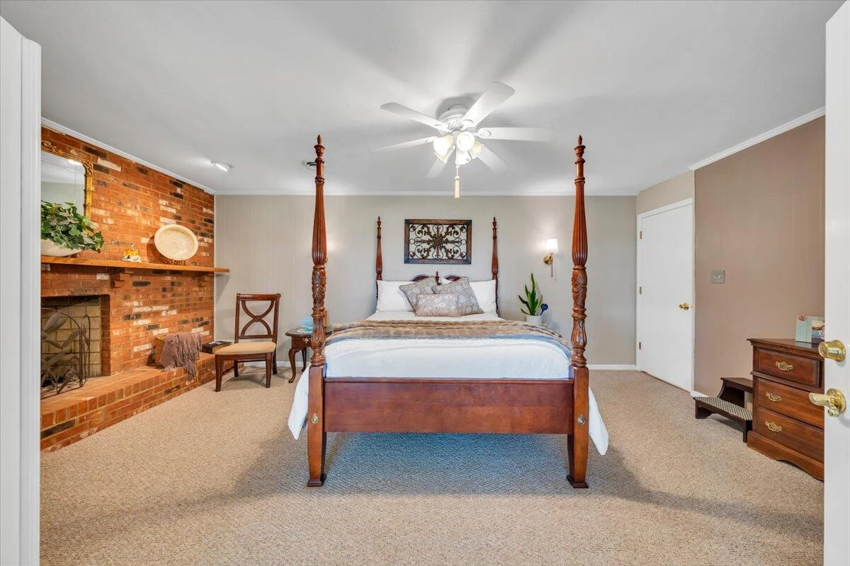 269 Key Lakewood DR - Photo 28