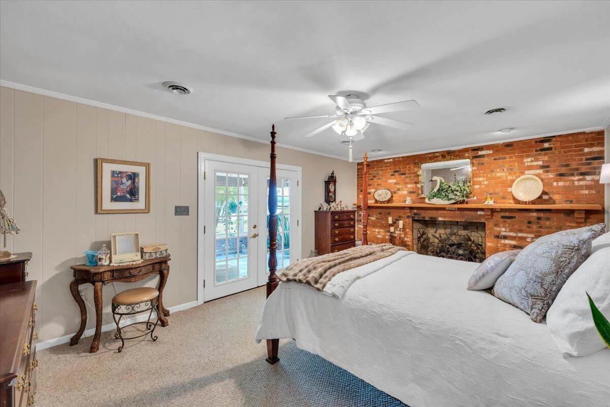269 Key Lakewood DR - Photo 29