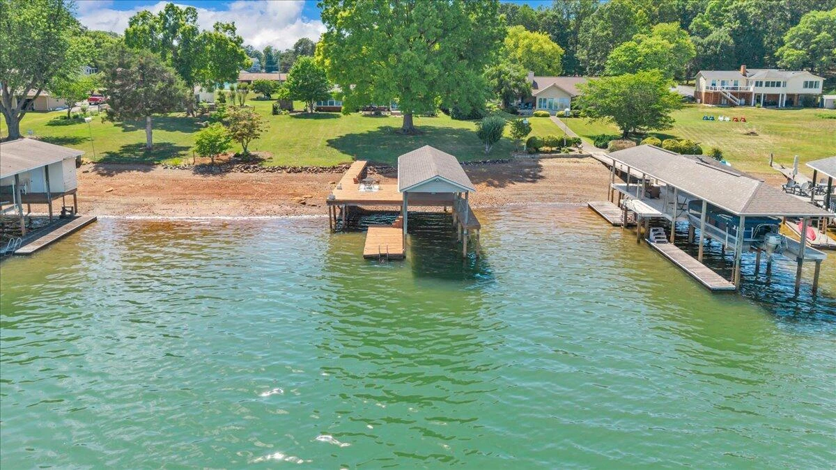 269 Key Lakewood DR - Photo 3