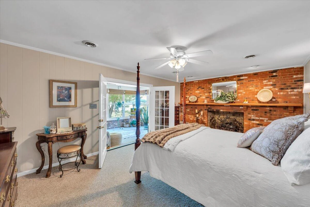 269 Key Lakewood DR - Photo 30