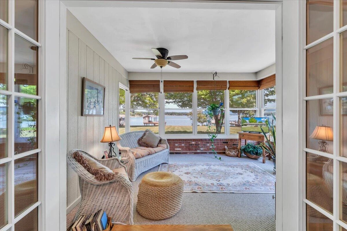 269 Key Lakewood DR - Photo 31