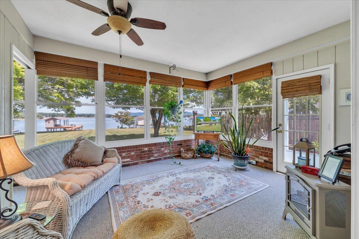269 Key Lakewood DR - Photo 32