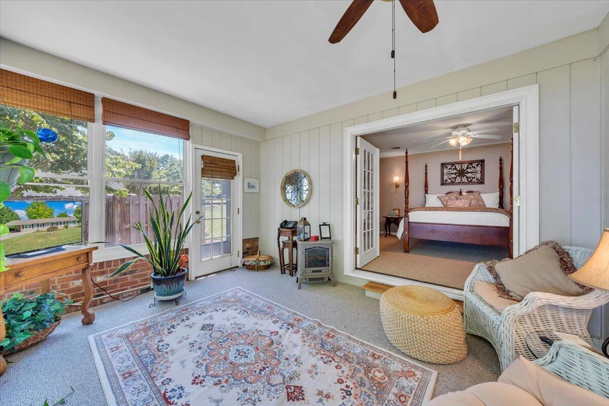 269 Key Lakewood DR - Photo 33