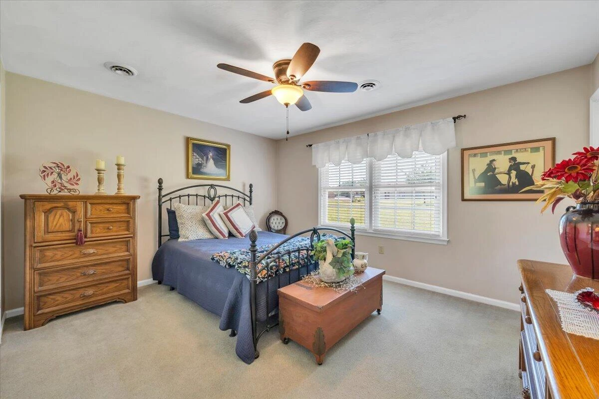 269 Key Lakewood DR - Photo 34
