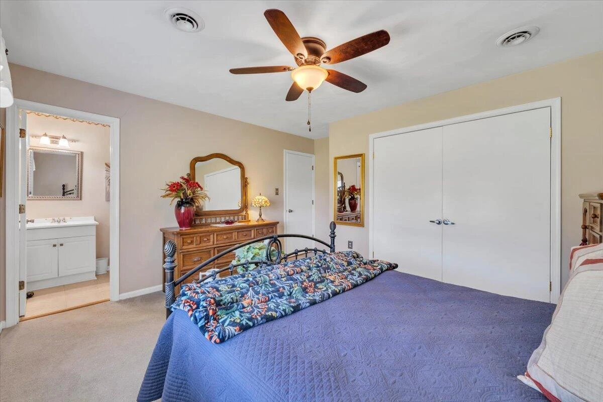 269 Key Lakewood DR - Photo 35