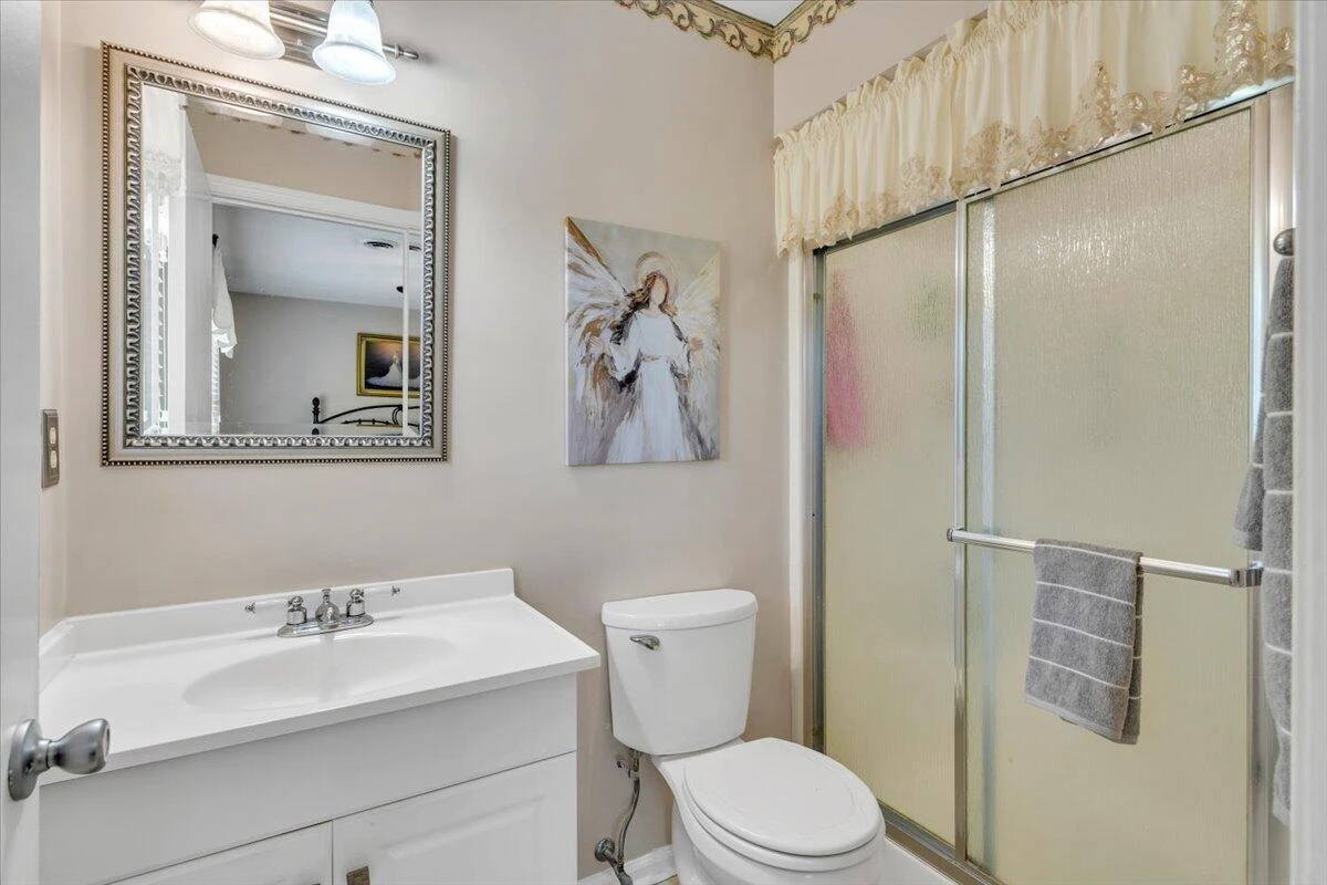 269 Key Lakewood DR - Photo 36