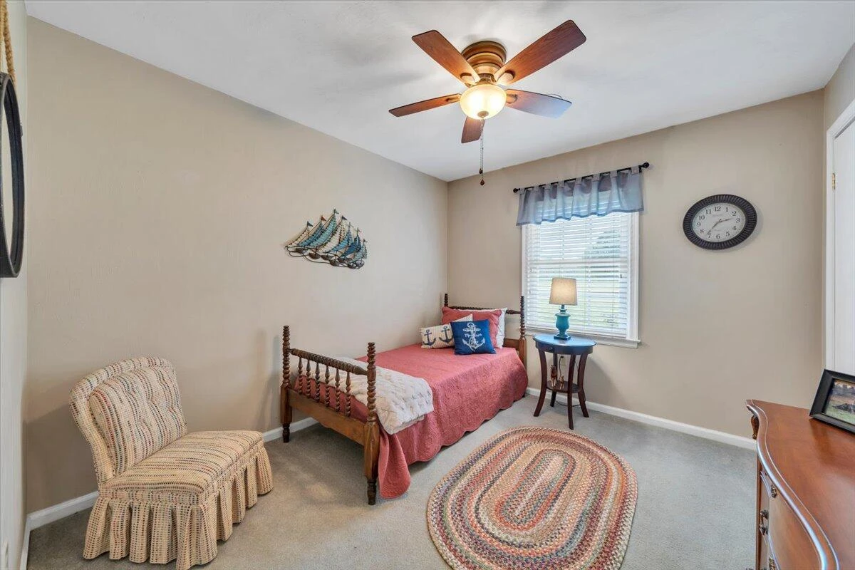 269 Key Lakewood DR - Photo 37