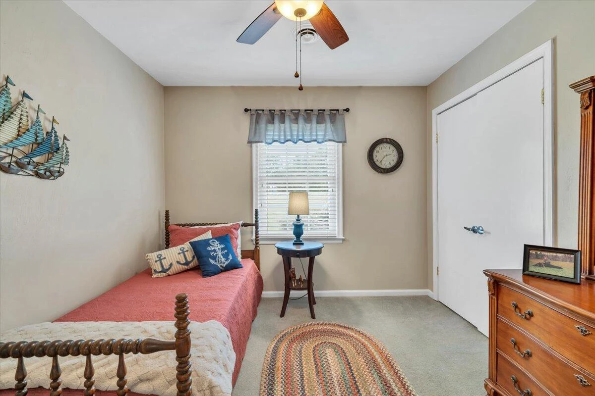 269 Key Lakewood DR - Photo 38
