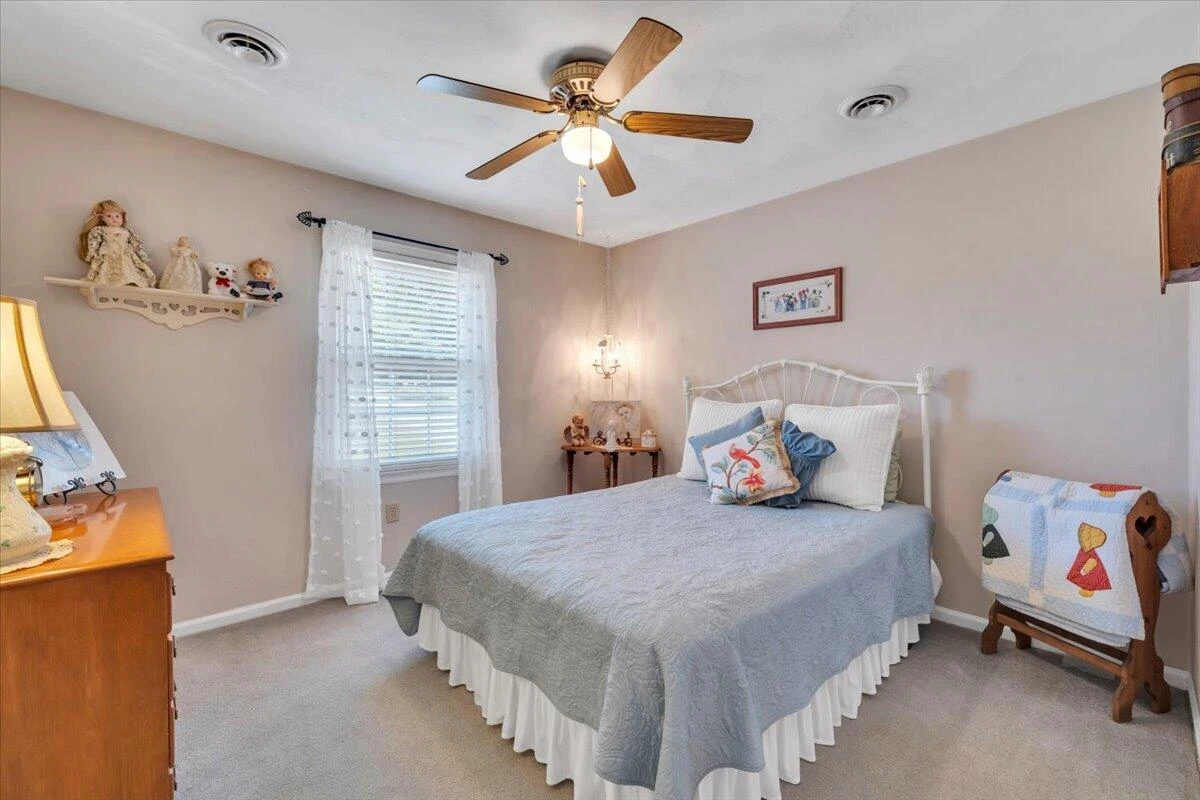 269 Key Lakewood DR - Photo 39