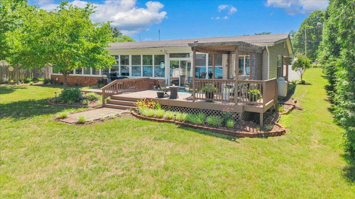 269 Key Lakewood DR - Photo 4