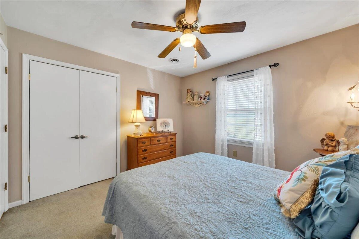 269 Key Lakewood DR - Photo 40