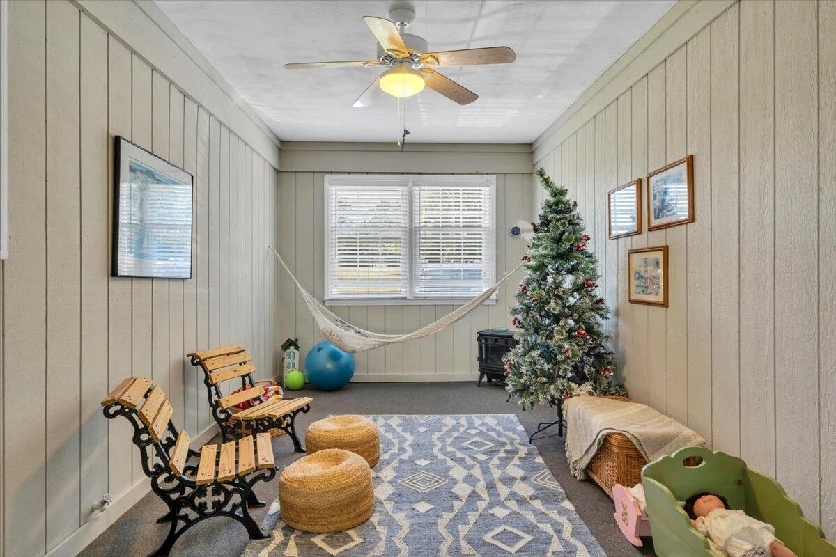 269 Key Lakewood DR - Photo 42