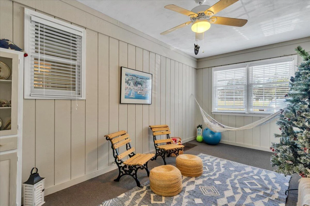 269 Key Lakewood DR - Photo 43