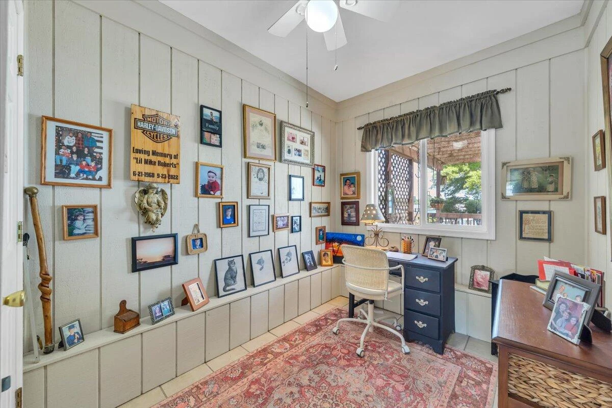 269 Key Lakewood DR - Photo 44