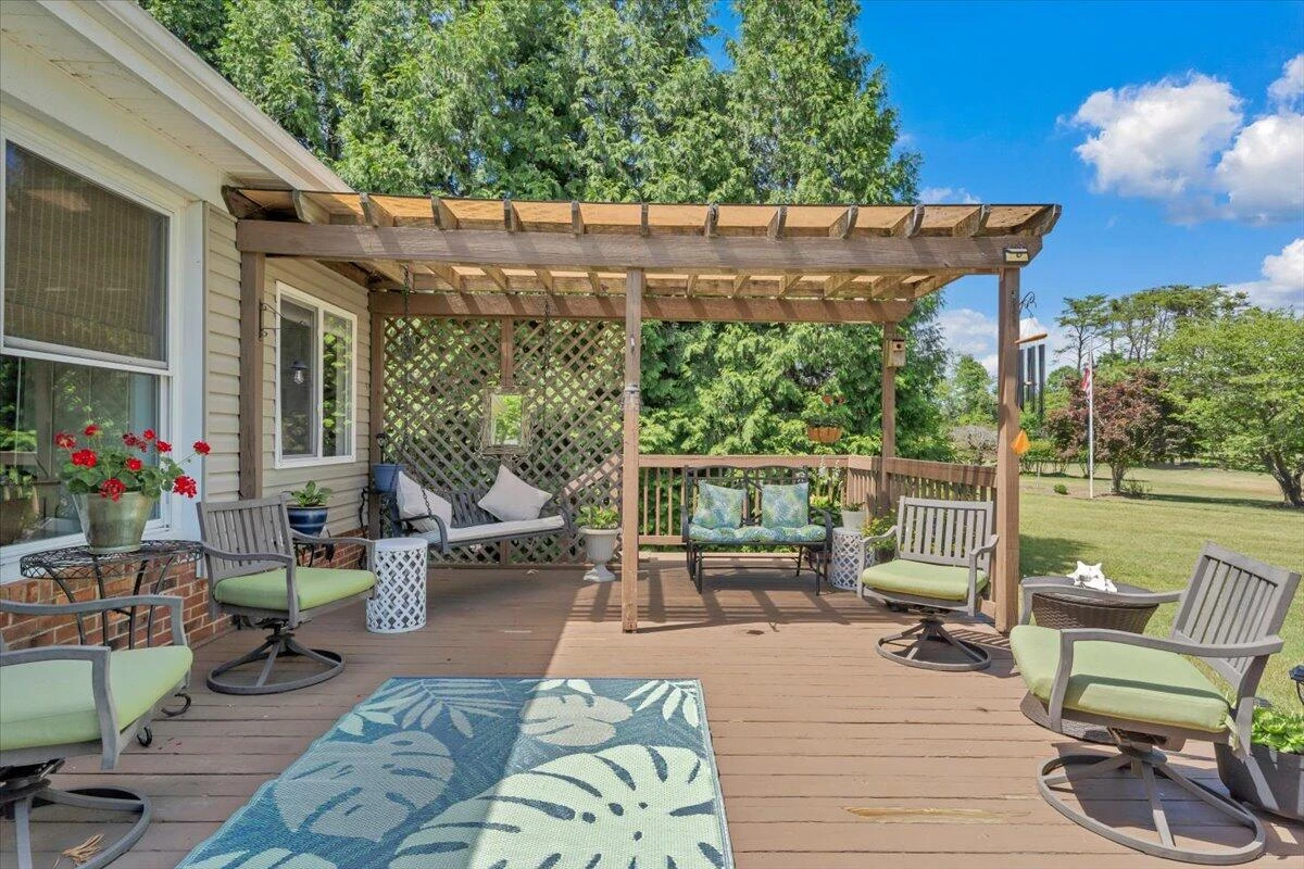 269 Key Lakewood DR - Photo 46