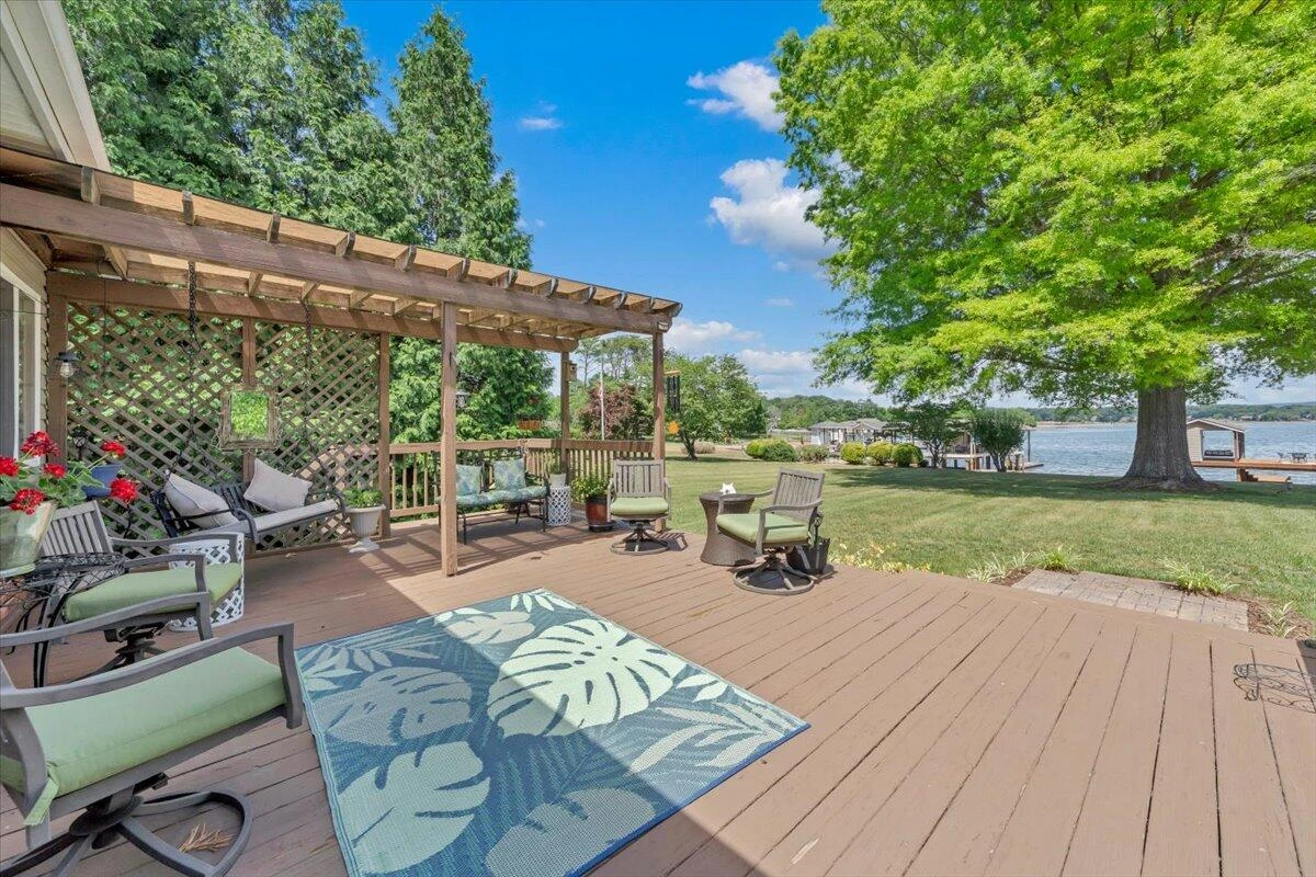 269 Key Lakewood DR - Photo 47