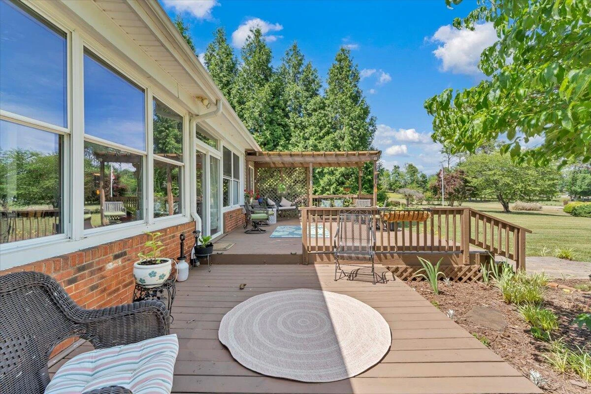 269 Key Lakewood DR - Photo 48