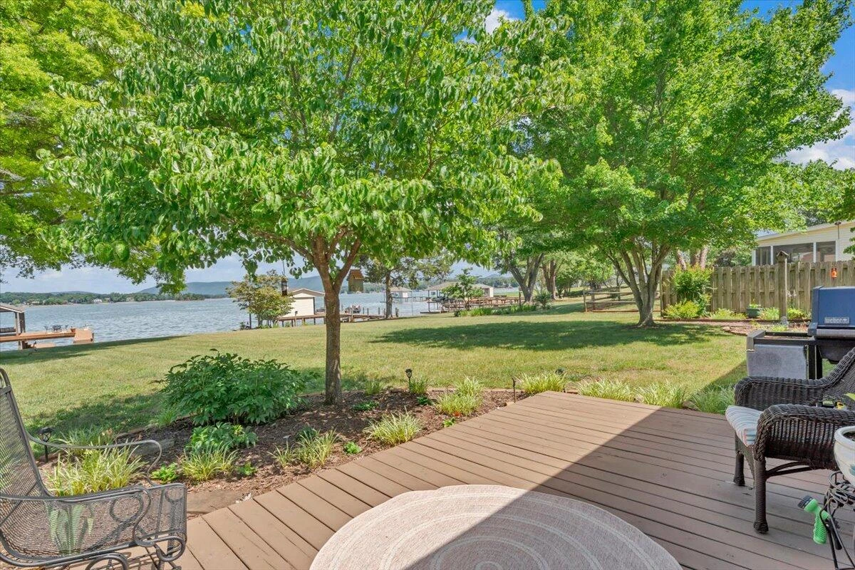 269 Key Lakewood DR - Photo 49