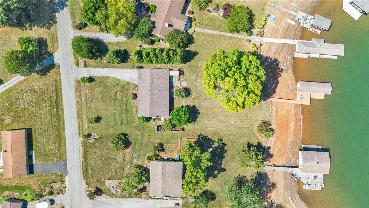269 Key Lakewood DR - Photo 5