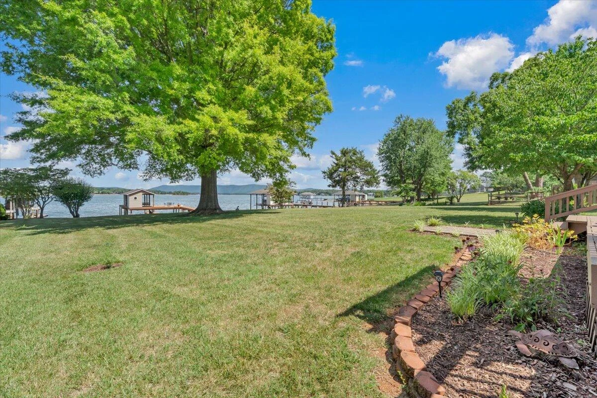 269 Key Lakewood DR - Photo 50