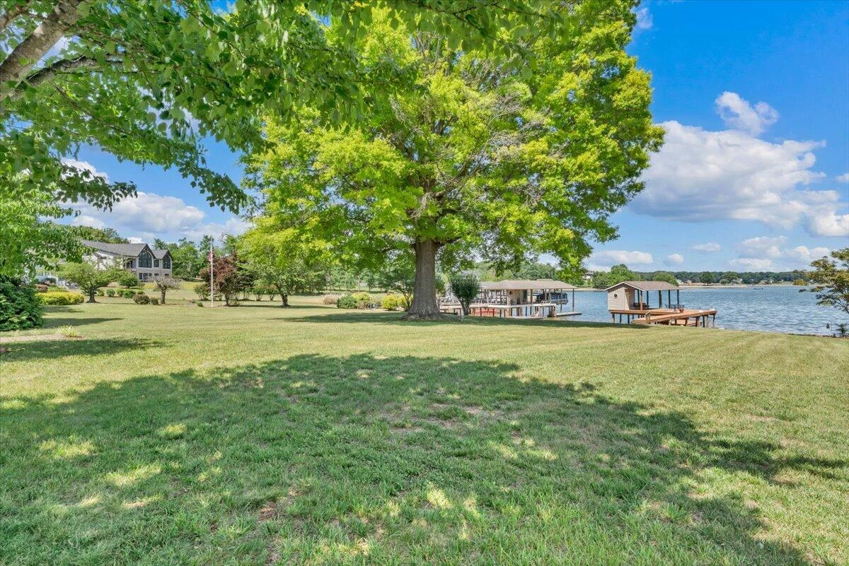 269 Key Lakewood DR - Photo 51