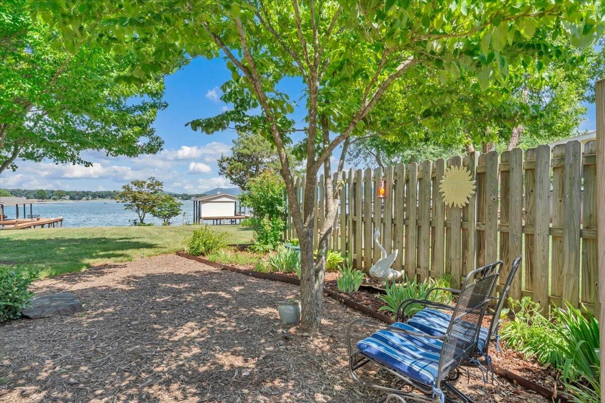 269 Key Lakewood DR - Photo 52