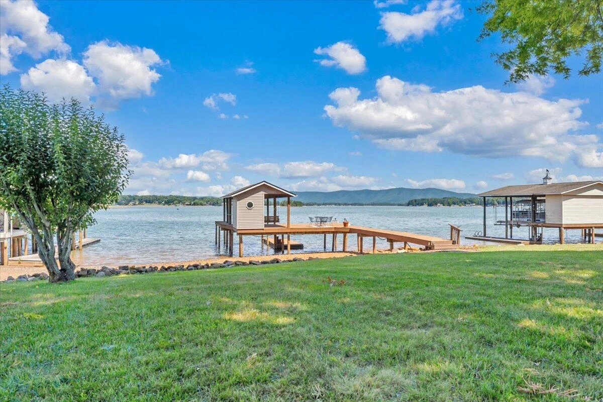 269 Key Lakewood DR - Photo 53