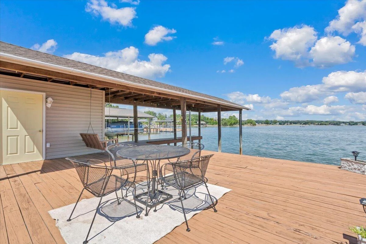 269 Key Lakewood DR - Photo 54