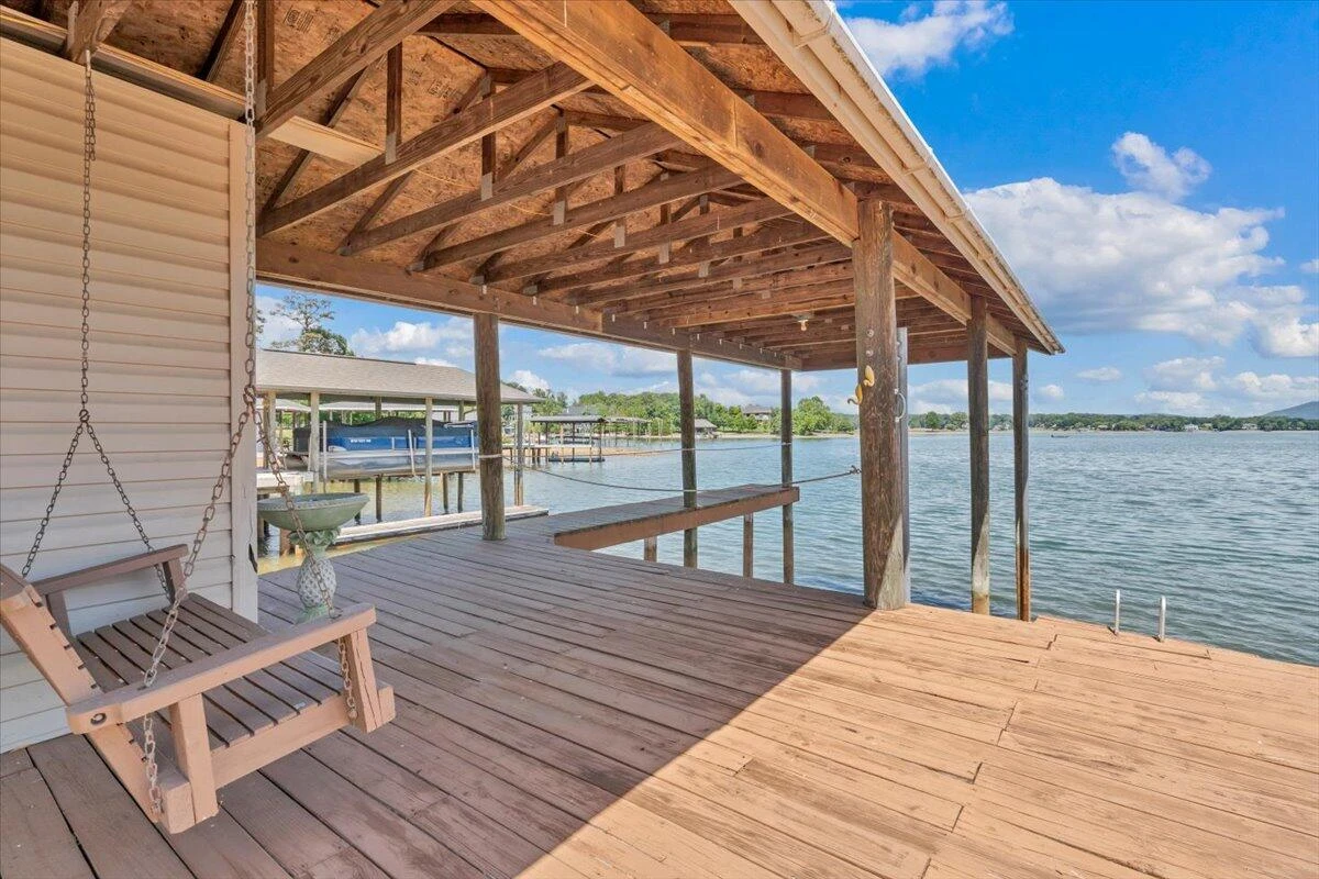 269 Key Lakewood DR - Photo 55