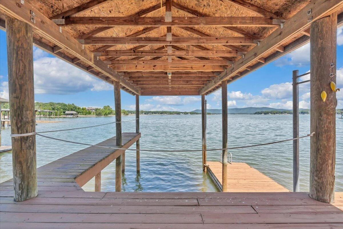 269 Key Lakewood DR - Photo 56