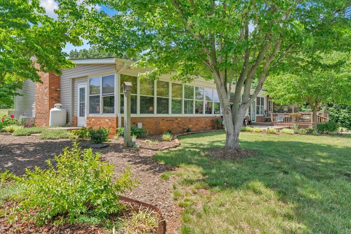 269 Key Lakewood DR - Photo 57