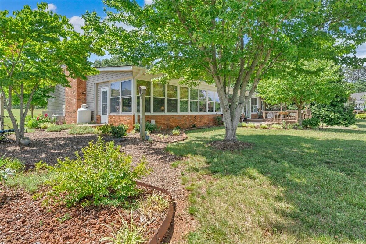 269 Key Lakewood DR - Photo 58