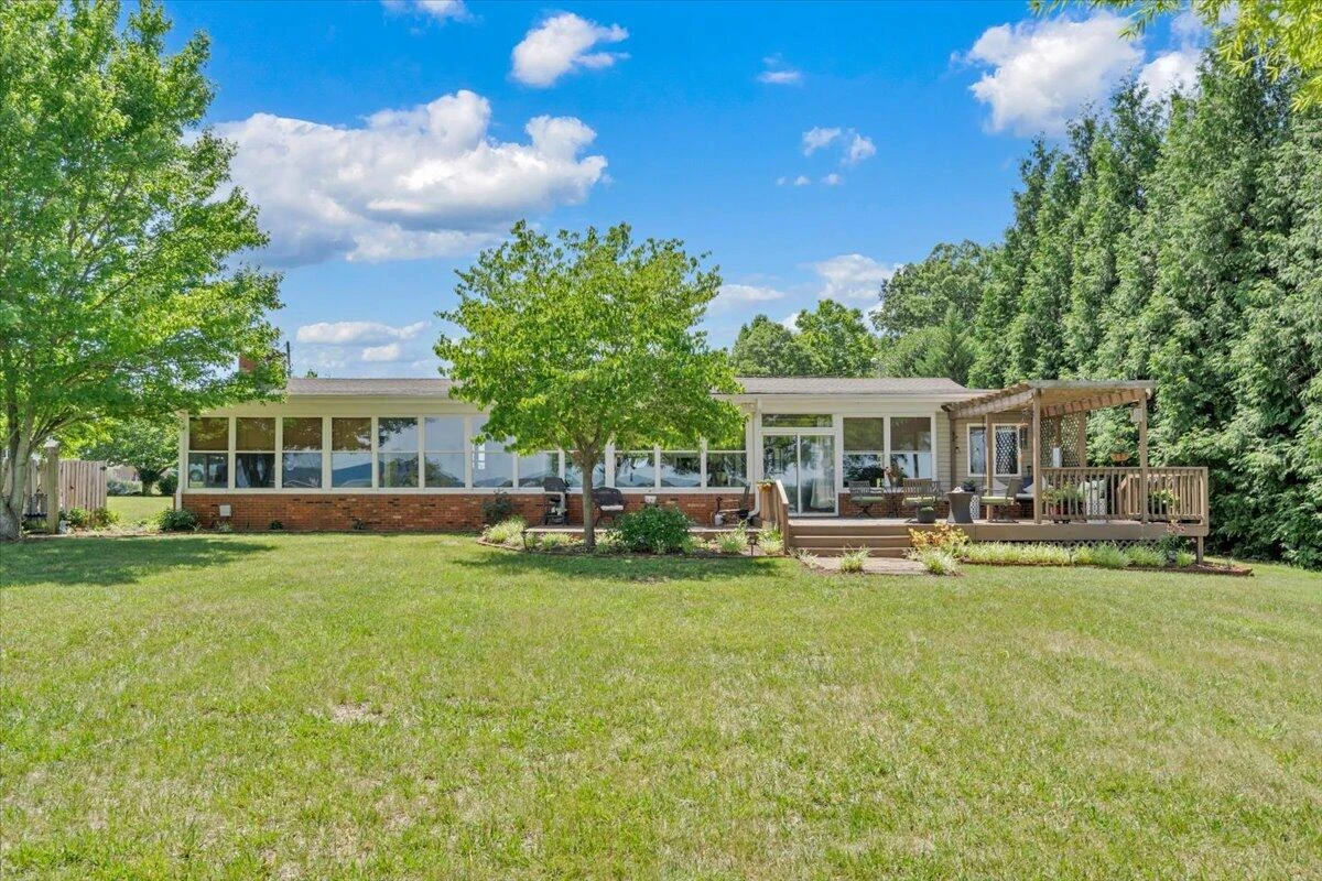 269 Key Lakewood DR - Photo 59