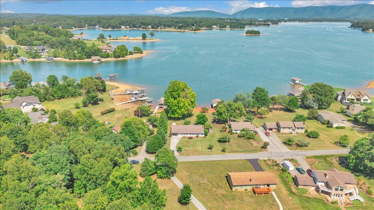269 Key Lakewood DR - Photo 6