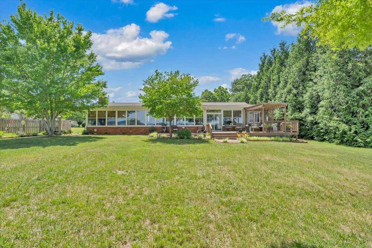 269 Key Lakewood DR - Photo 60