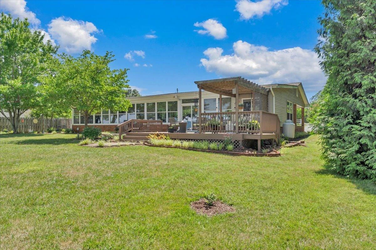 269 Key Lakewood DR - Photo 61