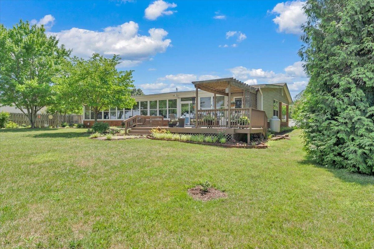 269 Key Lakewood DR - Photo 62