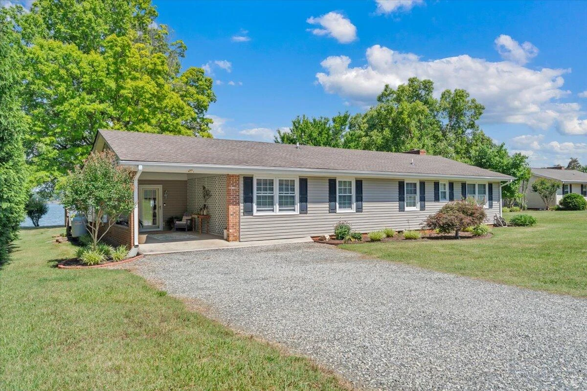 269 Key Lakewood DR - Photo 63