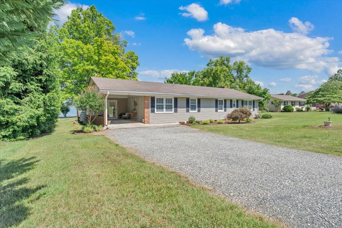 269 Key Lakewood DR - Photo 64