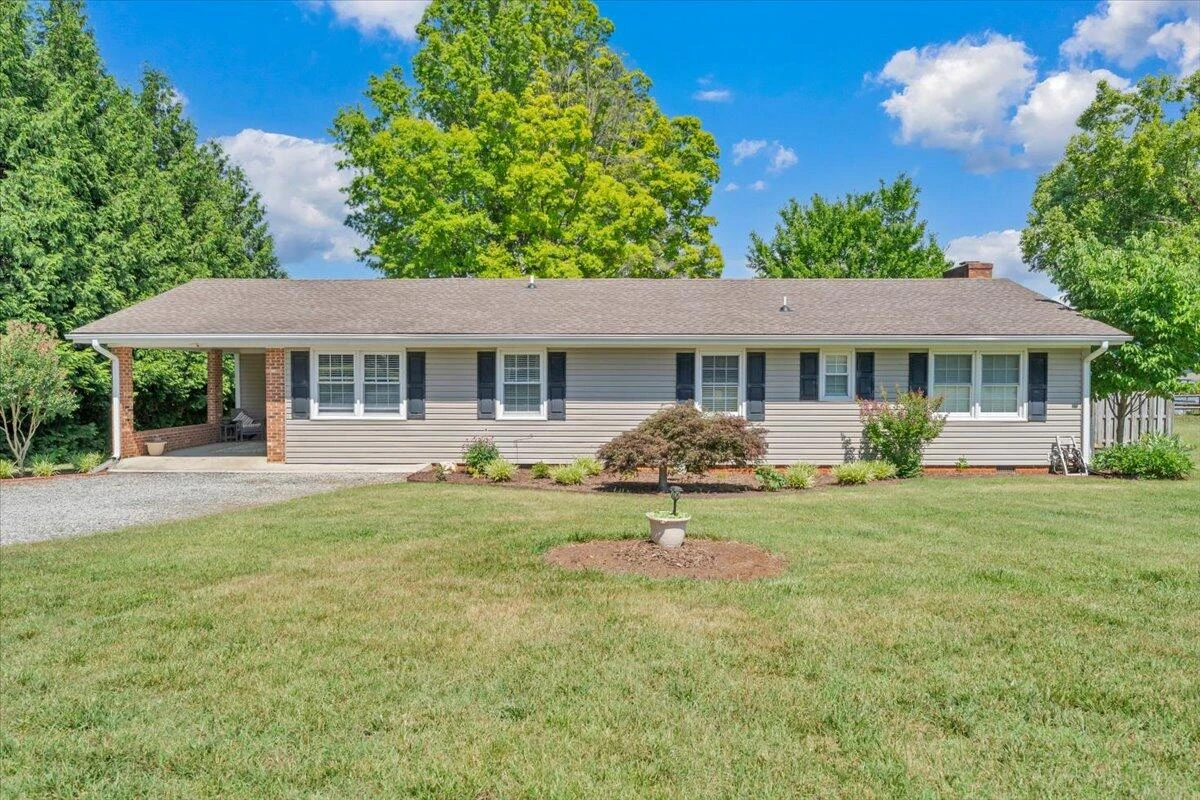 269 Key Lakewood DR - Photo 65