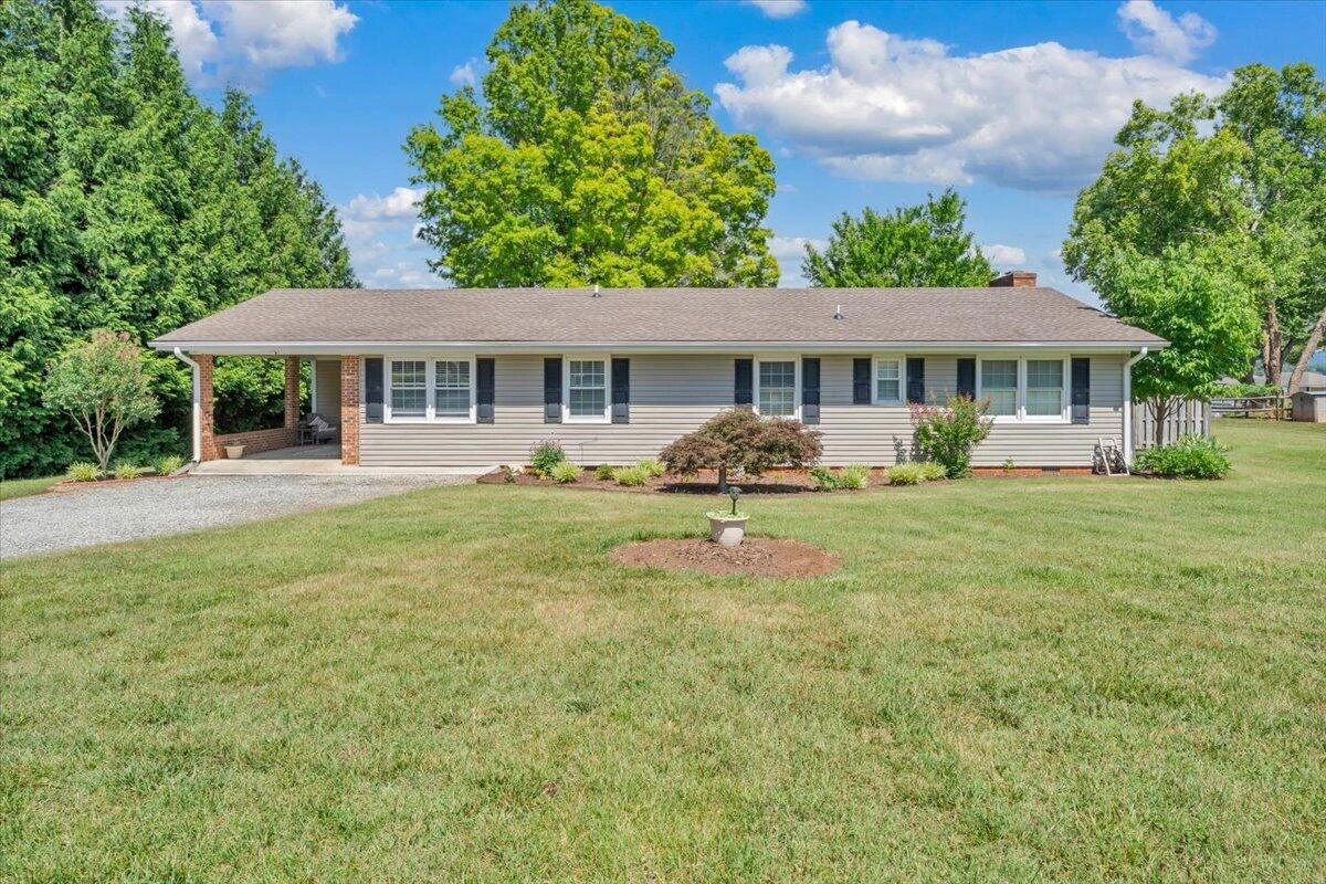 269 Key Lakewood DR - Photo 66