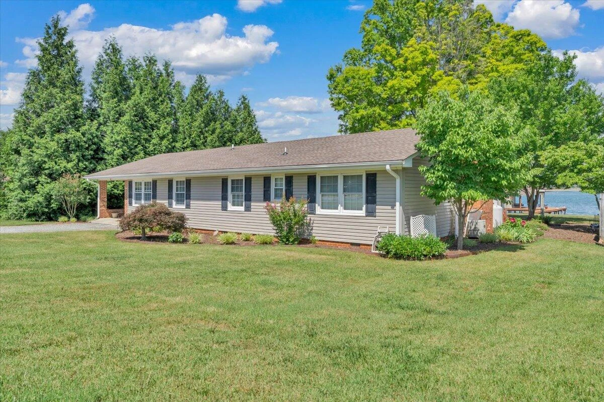 269 Key Lakewood DR - Photo 67