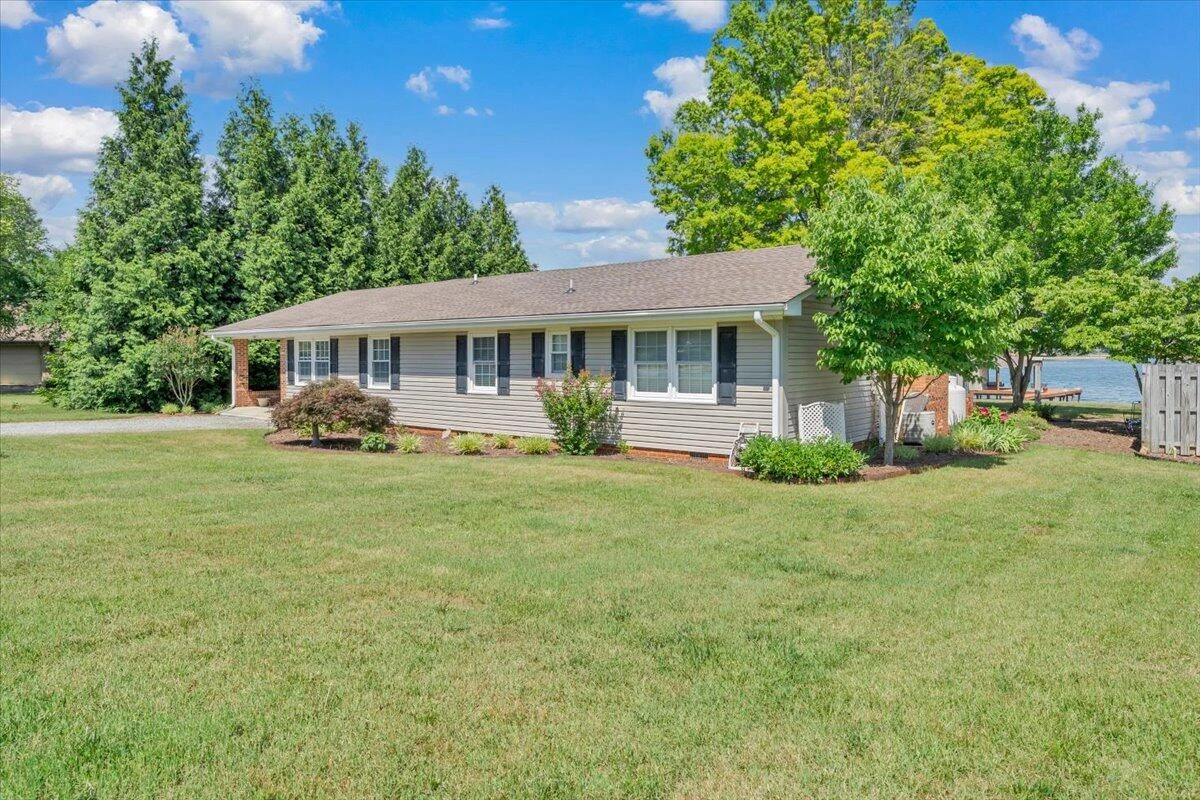 269 Key Lakewood DR - Photo 68