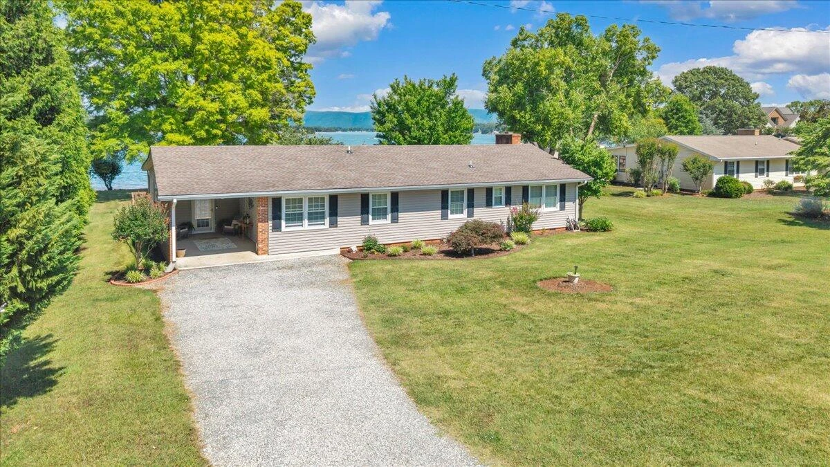 269 Key Lakewood DR - Photo 69