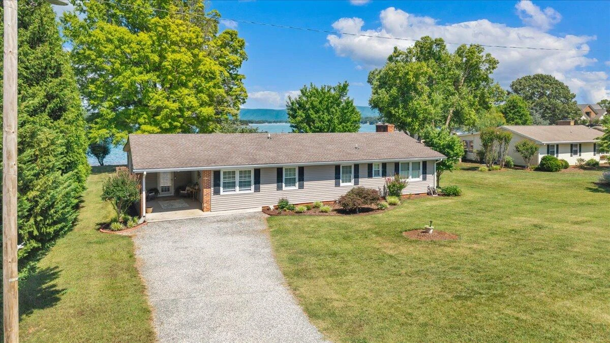 269 Key Lakewood DR - Photo 7