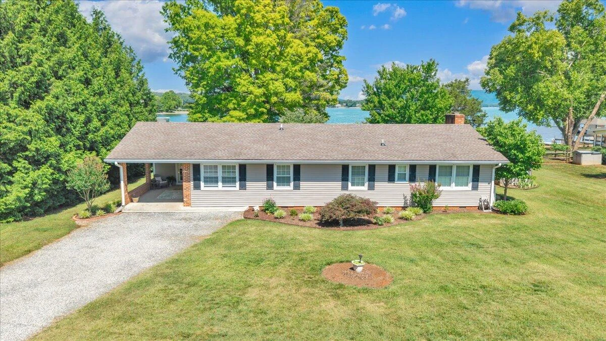 269 Key Lakewood DR - Photo 70