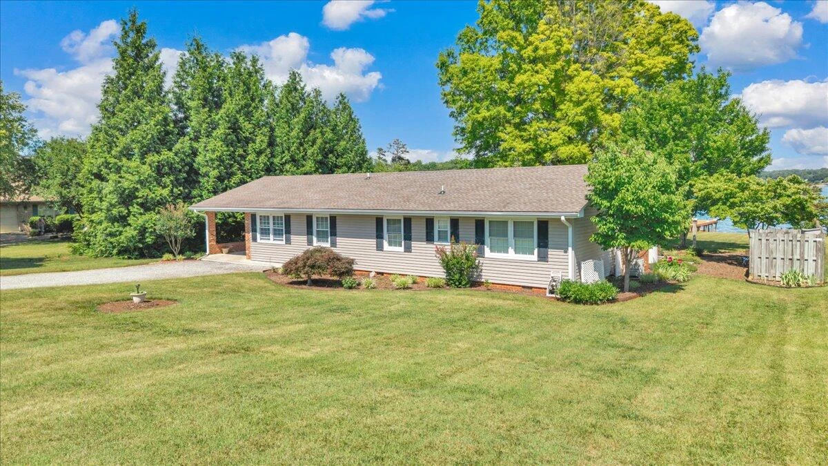 269 Key Lakewood DR - Photo 71