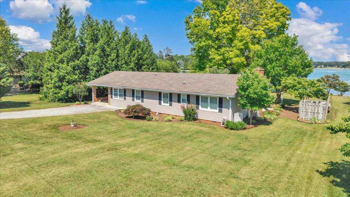 269 Key Lakewood DR - Photo 72