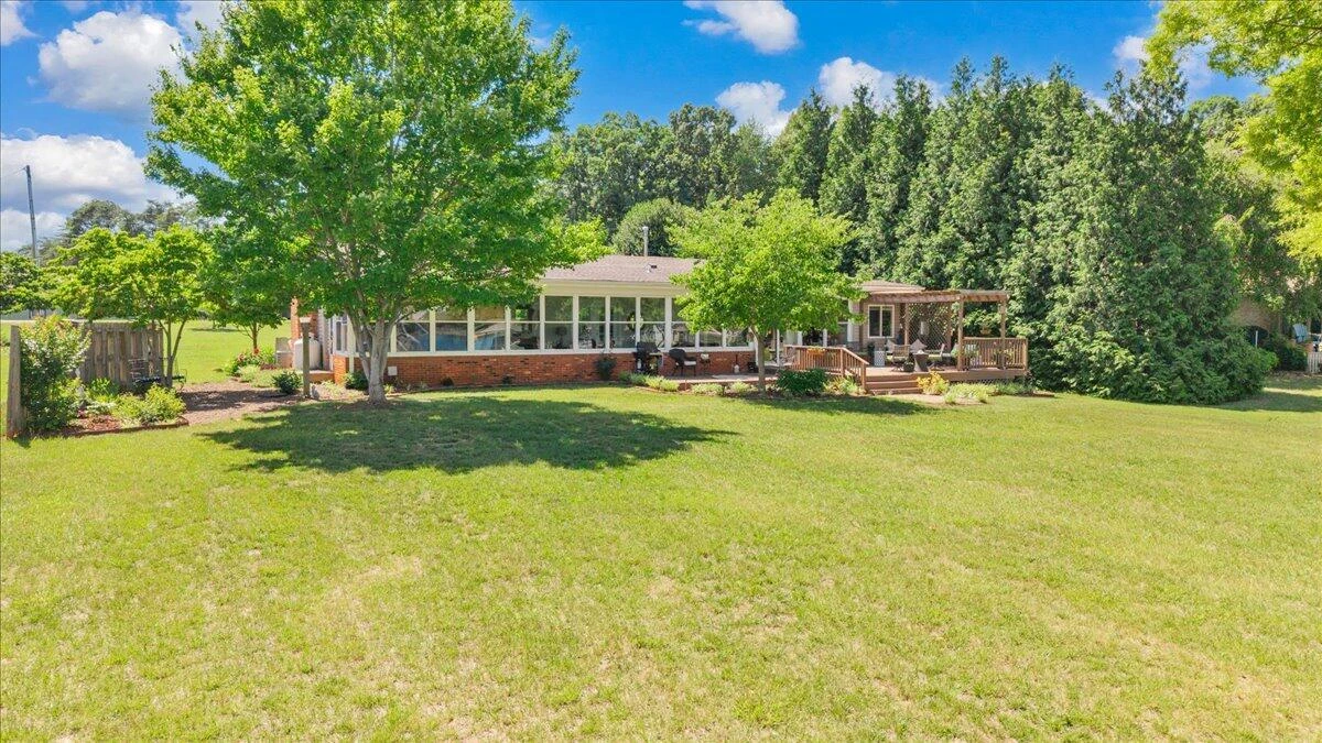 269 Key Lakewood DR - Photo 73